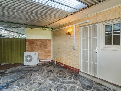 2 Olivedale Street, Birdwood