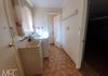 10 / 331A Anson Street, Orange