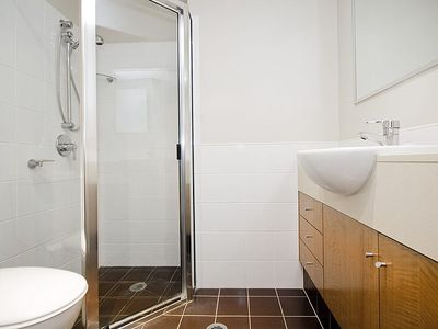 1604 / 79-81 Berry Street, North Sydney