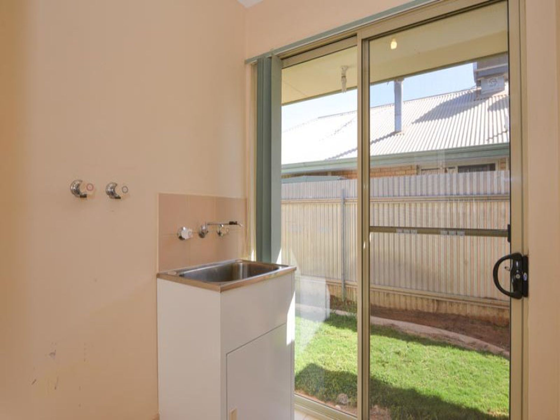 21A Rainsford Loop, Boulder