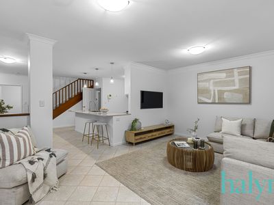 29B Connolly Street, Wembley