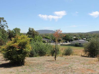 25 Mitchell Street, Heathcote
