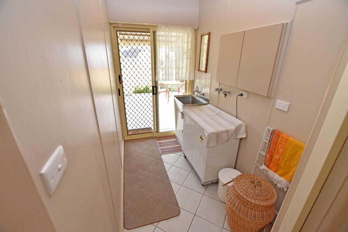 18 Ryrie Street, Stanhope