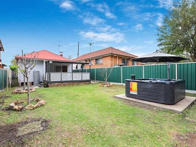 44 Monash St, Wentworthville