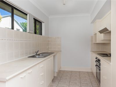 13 Did-Dell Street, Ulladulla