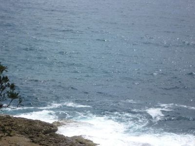 215 Mitchell Parade, Mollymook