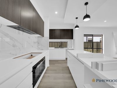 11 Titanium Street, Kalkallo