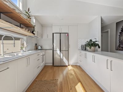 17 Church Street, Ulladulla