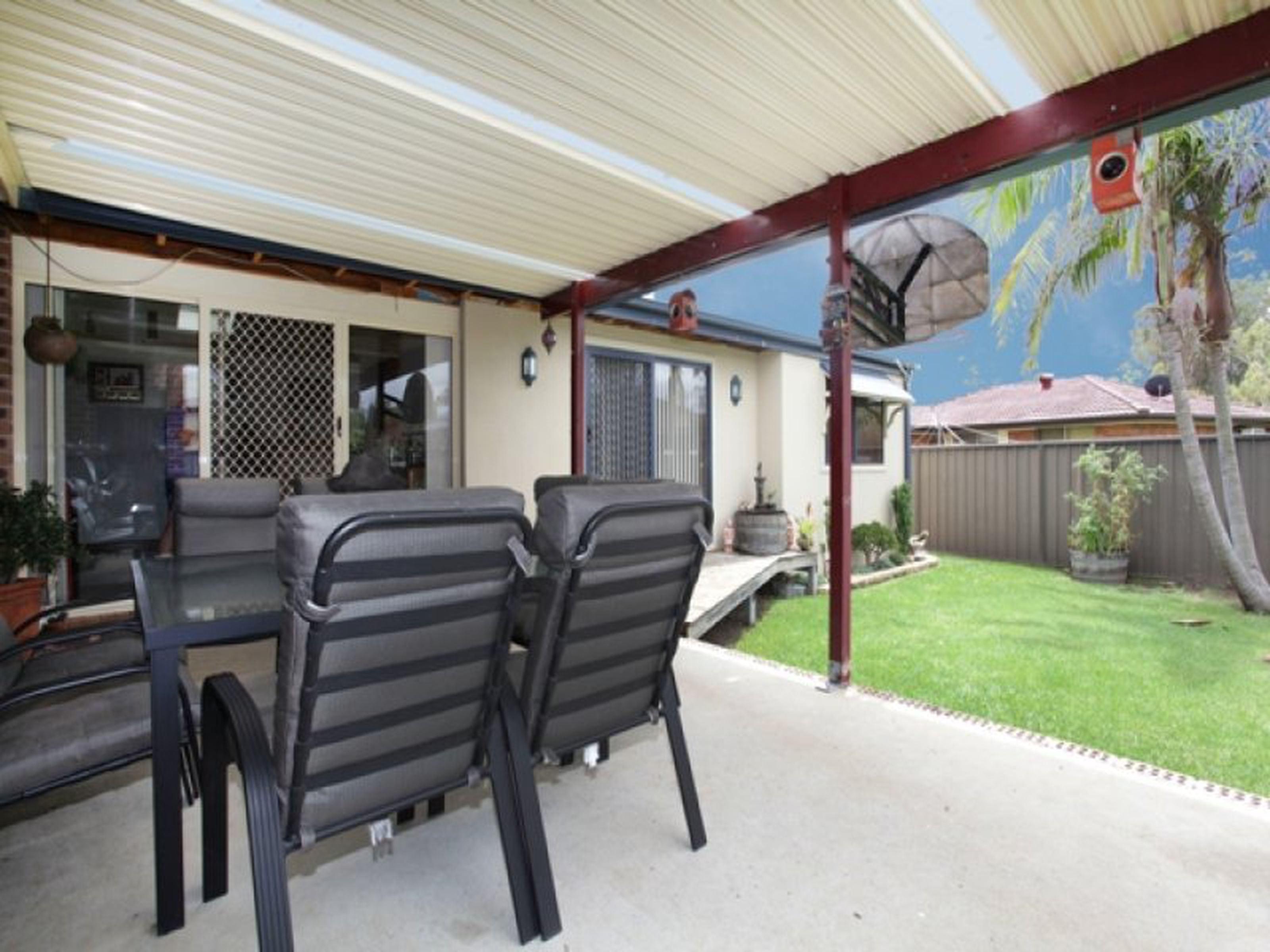 9 Gadara Drive, SOUTH PENRITH