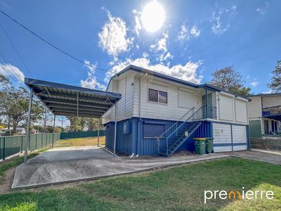 2 Orana Street, Redbank Plains