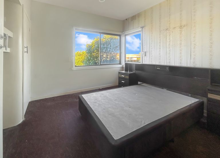 10 Murrell Avenue, Portland