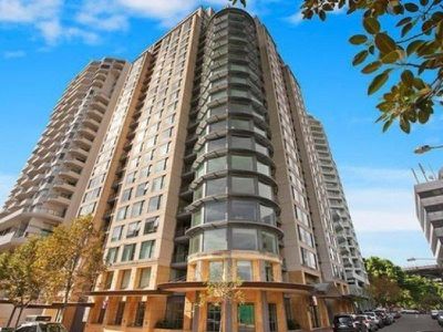 2 Dind Street, Milsons Point