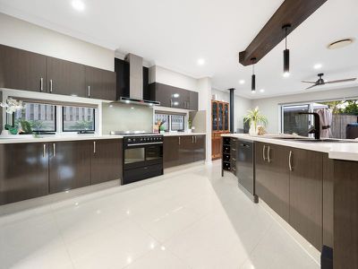 9 Star Rise Street, Maudsland