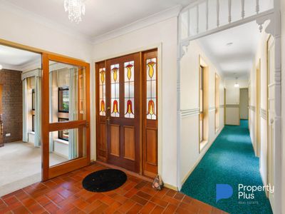 39 Short Street, Kangaroo Flat