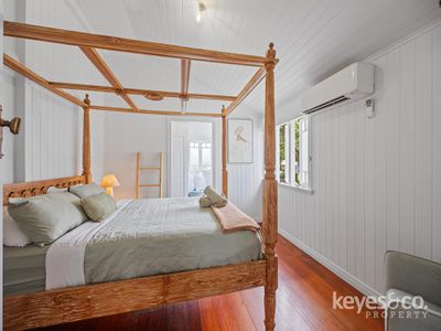 13 Sooning Street, Hermit Park