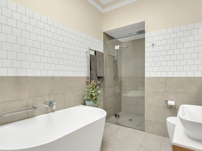 104 John Street, Williamstown
