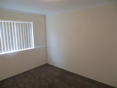 8 / 15 Gilmore Street, Wollongong