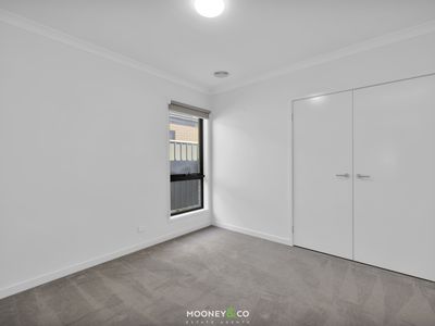 48 Nectar Road, Botanic Ridge