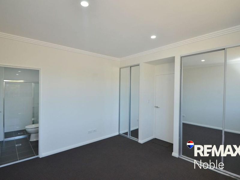 8 / 70-72 Essington Street, Wentworthville
