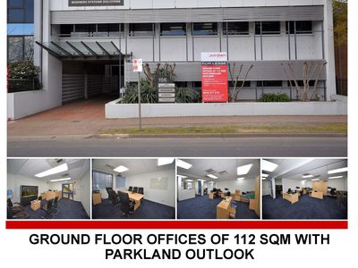 1  / 156 Fullarton Road, Rose Park