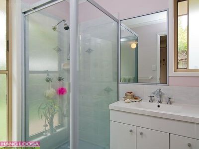 5 Lomandra Place, Tewantin