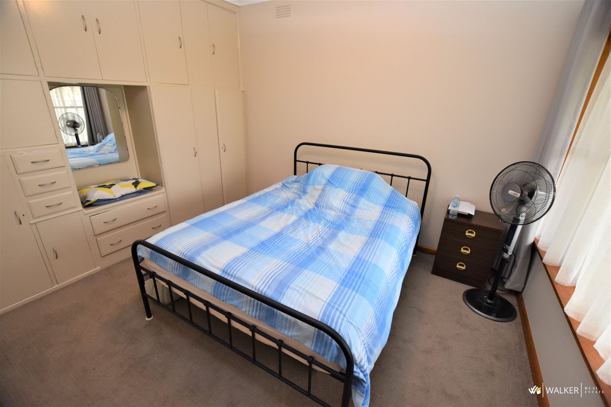 52 Fischer Street, Kyabram