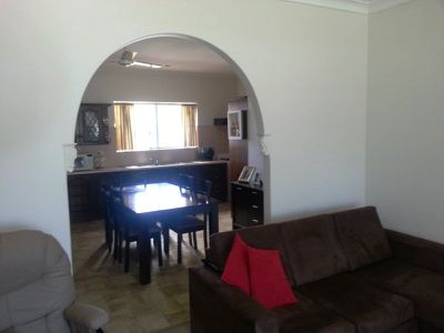 359A Marion Road, North Plympton