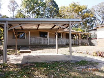 65 Kallista Road, Rochedale South