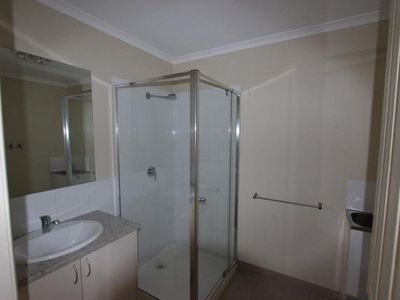 190A Cox Road, Lovely Banks