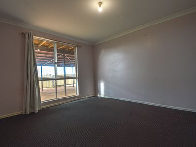 102A Sutherland Street, Port Hedland