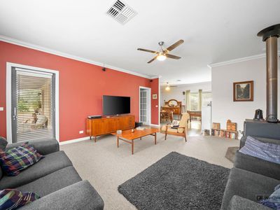 20 Old Pound Road, Eldorado