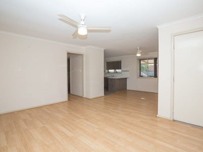 1 / 10 Dulverton Terrace, South Hedland