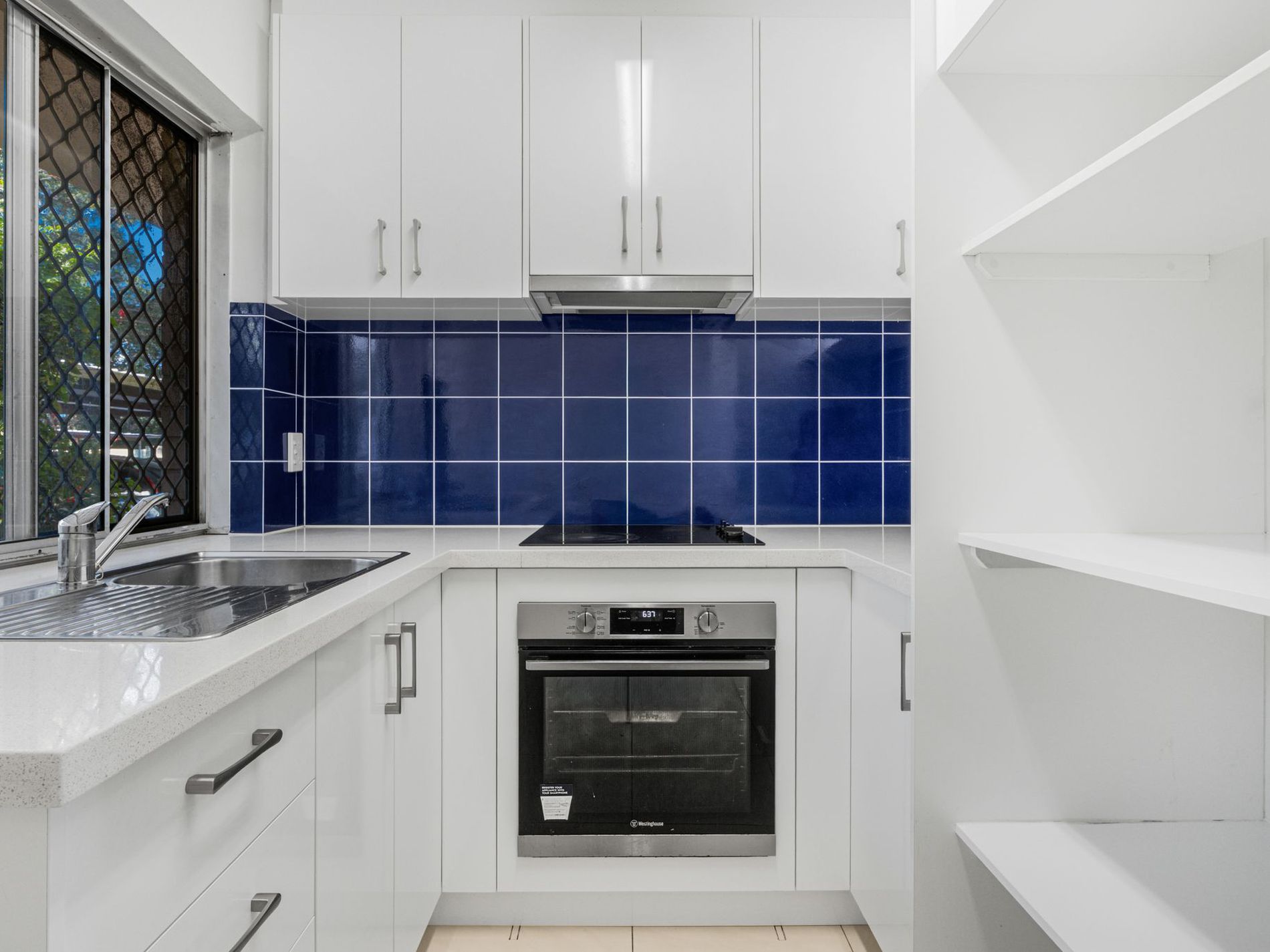 4 / 22 Chester Avenue, Dianella