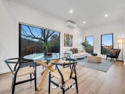 3 / 14 Outlook Drive, Berwick
