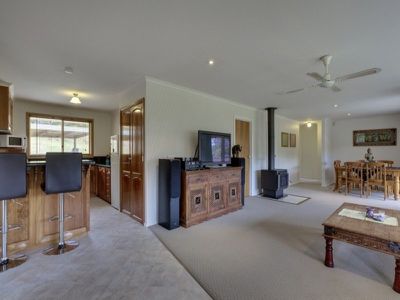 6070 Channel Highway, Garden Island Creek