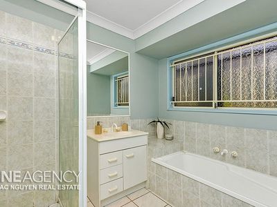 59 Balsa St, Inala
