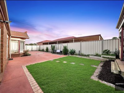 78 Conquest Drive , Werribee