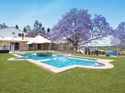 95 Schmidt Road, Fernvale