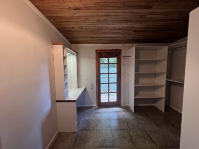 13 Mason Street, Cooktown