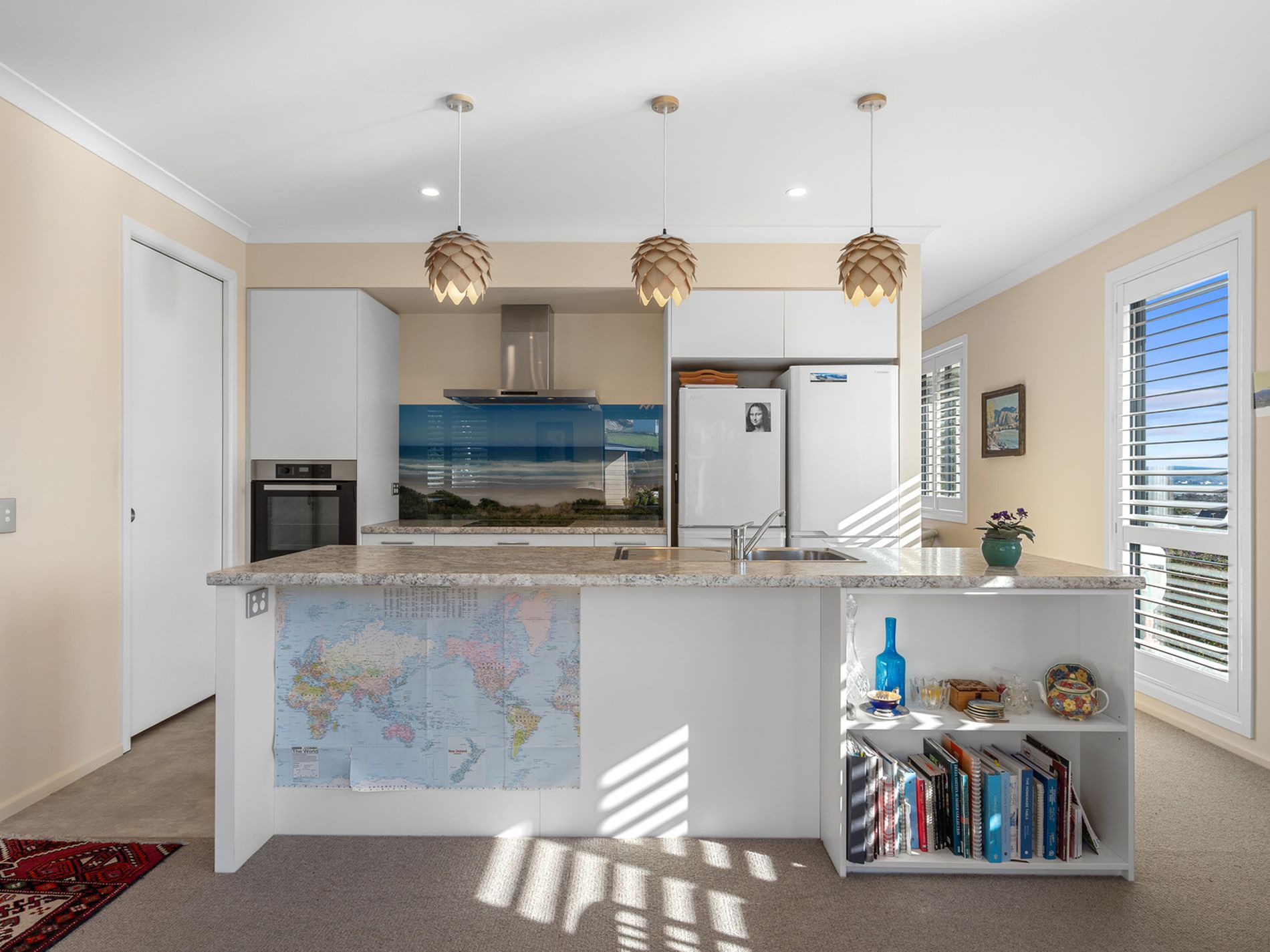 221 The Ridgeway, Stoke