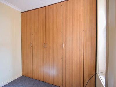 6 John Way, South Hedland