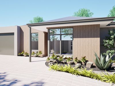 15 Merton Way, Morley