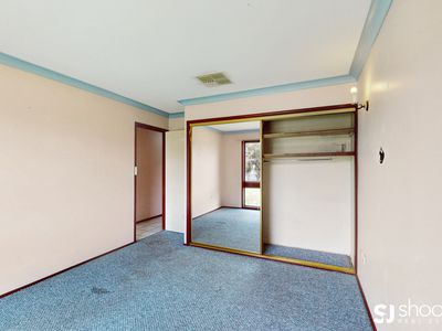 5 Wheelers Lane, Dubbo