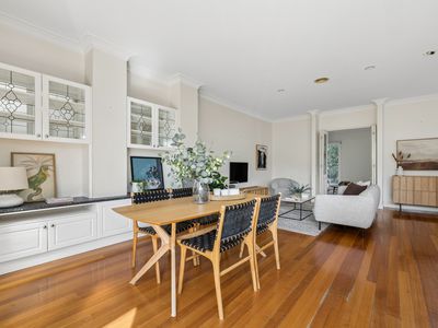 208 Kororoit Creek Road, Williamstown North