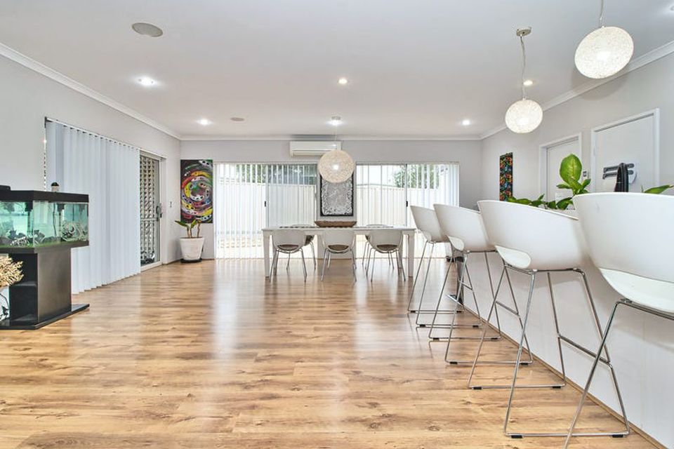 29 Shetland Way , Baldivis