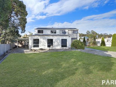 435 Hobart Road, Youngtown