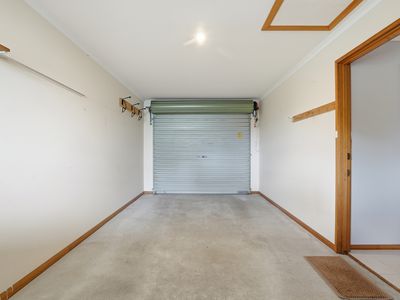 1 / 322 West Tamar Road, Riverside