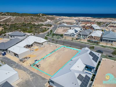 6 Midnight Street, Jindalee