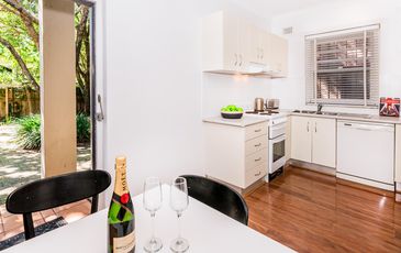 2 / 34 High Street, Randwick