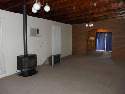 Tocumwal